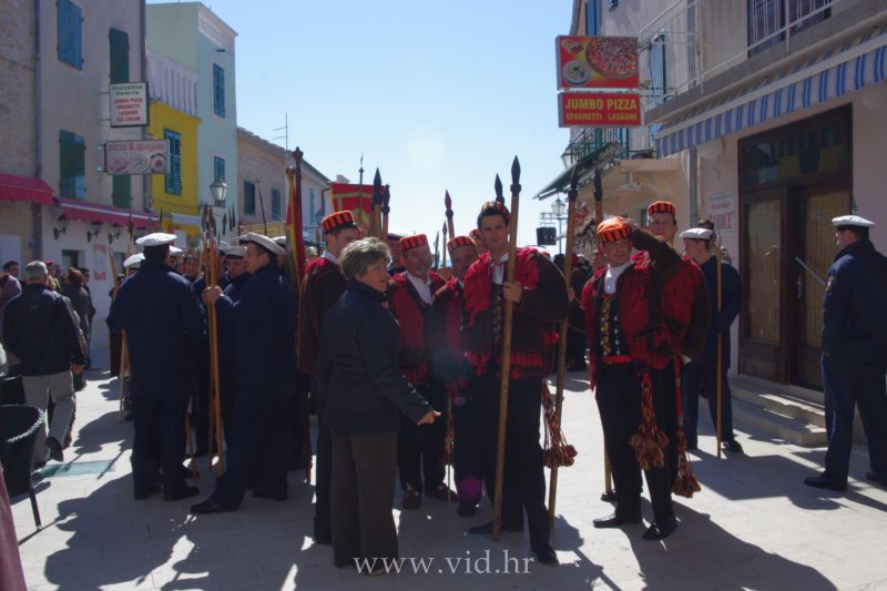 Festival_zudija (04)